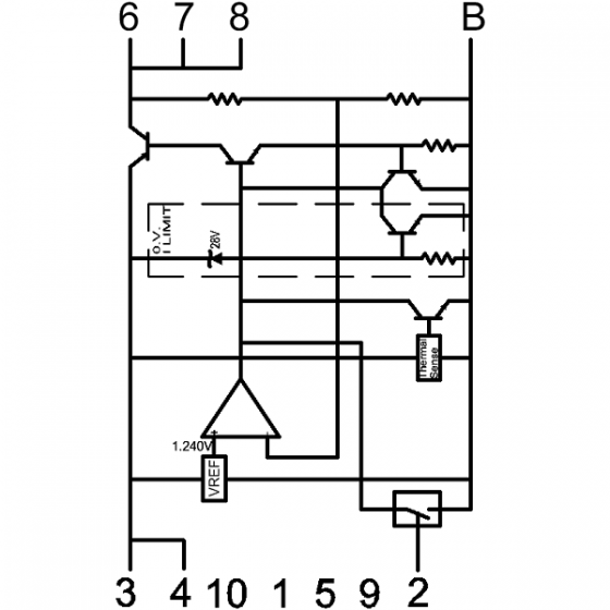 Schematic